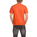 gi2000-Tricou-adult-unisex-Gildan-Ultra-Cotton-Orange