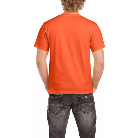 gi2000-Tricou-adult-unisex-Gildan-Ultra-Cotton-Orange