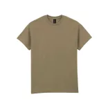 gi2000-Tricou-adult-unisex-Gildan-Ultra-Cotton-Prairie-Dust
