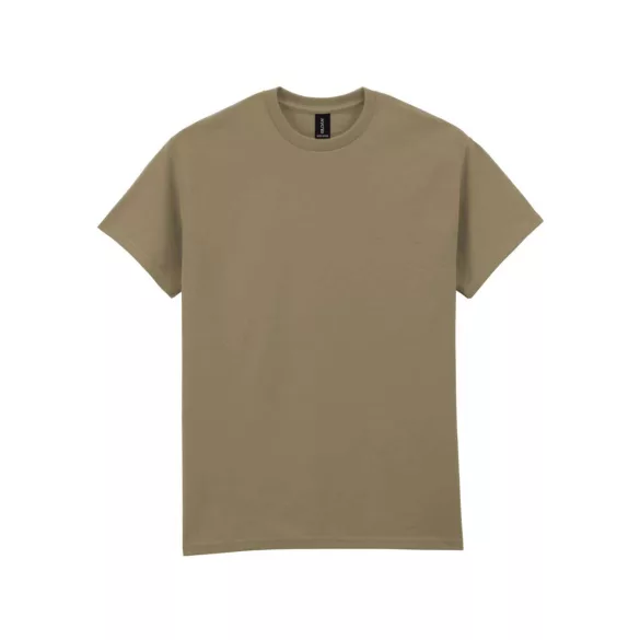 gi2000-Tricou-adult-unisex-Gildan-Ultra-Cotton-Prairie-Dust