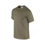 gi2000-Tricou-adult-unisex-Gildan-Ultra-Cotton-Prairie-Dust