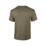 gi2000-Tricou-adult-unisex-Gildan-Ultra-Cotton-Prairie-Dust