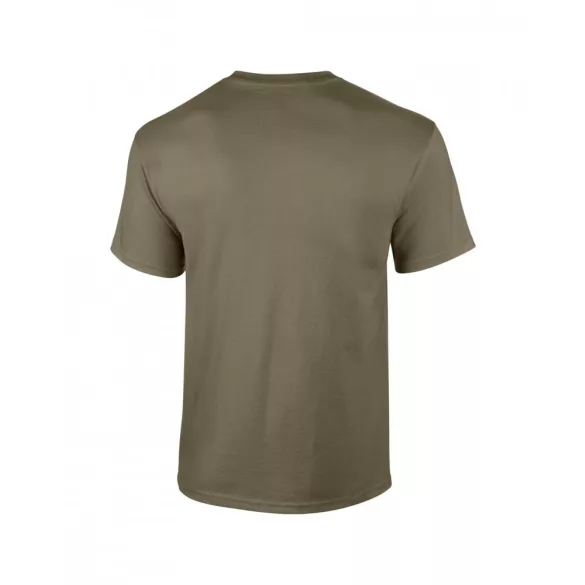 gi2000-Tricou-adult-unisex-Gildan-Ultra-Cotton-Prairie-Dust