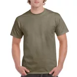 gi2000-Tricou-adult-unisex-Gildan-Ultra-Cotton-Prairie-Dust