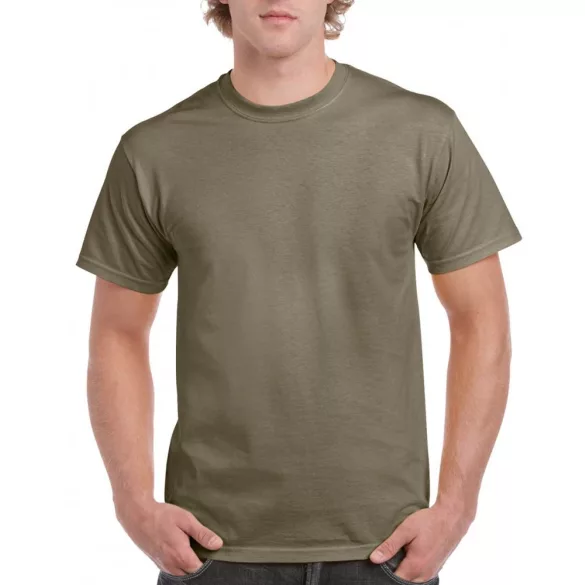 gi2000-Tricou-adult-unisex-Gildan-Ultra-Cotton-Prairie-Dust