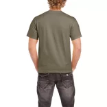gi2000-Tricou-adult-unisex-Gildan-Ultra-Cotton-Prairie-Dust