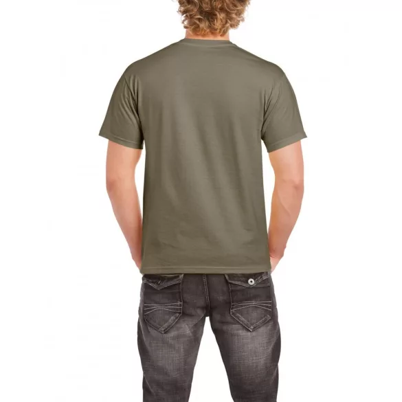 gi2000-Tricou-adult-unisex-Gildan-Ultra-Cotton-Prairie-Dust