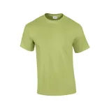 gi2000-Tricou-adult-unisex-Gildan-Ultra-Cotton-Pistachio