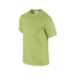 gi2000-Tricou-adult-unisex-Gildan-Ultra-Cotton-Pistachio