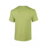 gi2000-Tricou-adult-unisex-Gildan-Ultra-Cotton-Pistachio