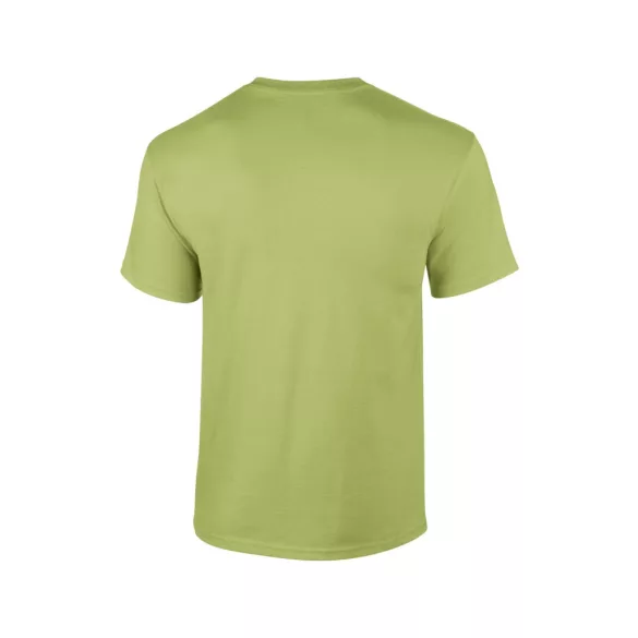 gi2000-Tricou-adult-unisex-Gildan-Ultra-Cotton-Pistachio