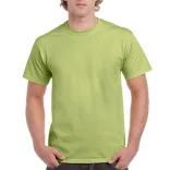 gi2000-Tricou-adult-unisex-Gildan-Ultra-Cotton-Pistachio