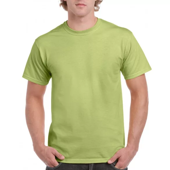 gi2000-Tricou-adult-unisex-Gildan-Ultra-Cotton-Pistachio