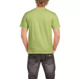 gi2000-Tricou-adult-unisex-Gildan-Ultra-Cotton-Pistachio