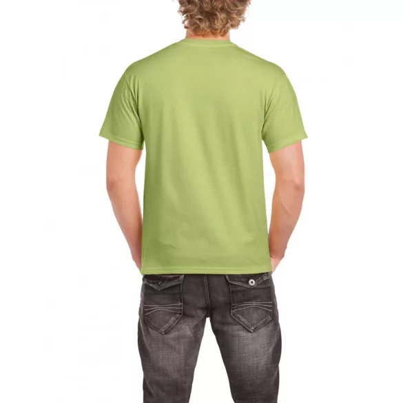 gi2000-Tricou-adult-unisex-Gildan-Ultra-Cotton-Pistachio