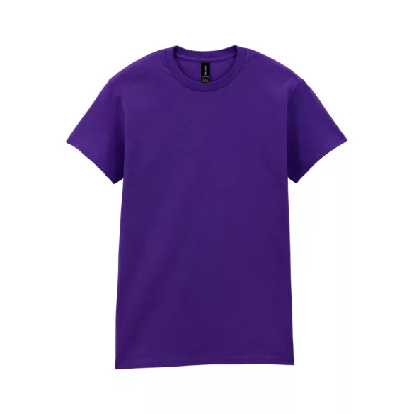 gi2000-Tricou-adult-unisex-Gildan-Ultra-Cotton-Purple