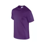 gi2000-Tricou-adult-unisex-Gildan-Ultra-Cotton-Purple