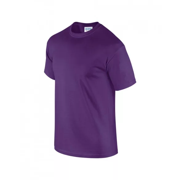 gi2000-Tricou-adult-unisex-Gildan-Ultra-Cotton-Purple
