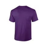gi2000-Tricou-adult-unisex-Gildan-Ultra-Cotton-Purple