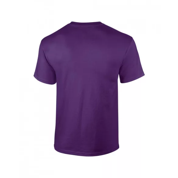 gi2000-Tricou-adult-unisex-Gildan-Ultra-Cotton-Purple