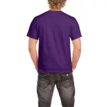 gi2000-Tricou-adult-unisex-Gildan-Ultra-Cotton-Purple