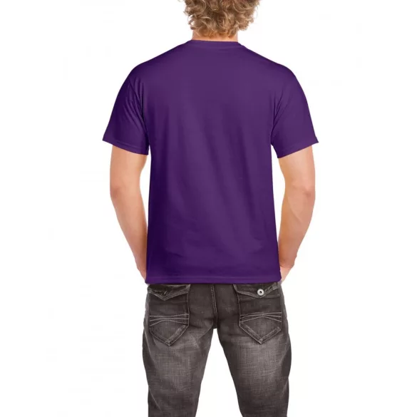 gi2000-Tricou-adult-unisex-Gildan-Ultra-Cotton-Purple