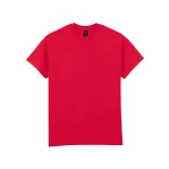 gi2000-Tricou-adult-unisex-Gildan-Ultra-Cotton-Red