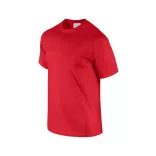 gi2000-Tricou-adult-unisex-Gildan-Ultra-Cotton-Red