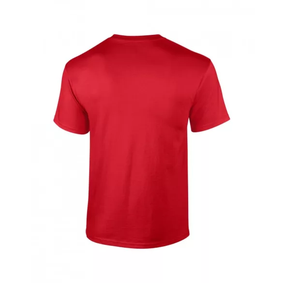 gi2000-Tricou-adult-unisex-Gildan-Ultra-Cotton-Red