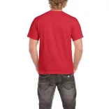gi2000-Tricou-adult-unisex-Gildan-Ultra-Cotton-Red