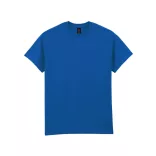 gi2000-Tricou-adult-unisex-Gildan-Ultra-Cotton-Royal