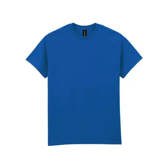 gi2000-Tricou-adult-unisex-Gildan-Ultra-Cotton-Royal