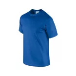 gi2000-Tricou-adult-unisex-Gildan-Ultra-Cotton-Royal