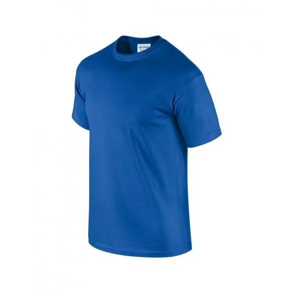 gi2000-Tricou-adult-unisex-Gildan-Ultra-Cotton-Royal