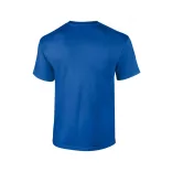 gi2000-Tricou-adult-unisex-Gildan-Ultra-Cotton-Royal