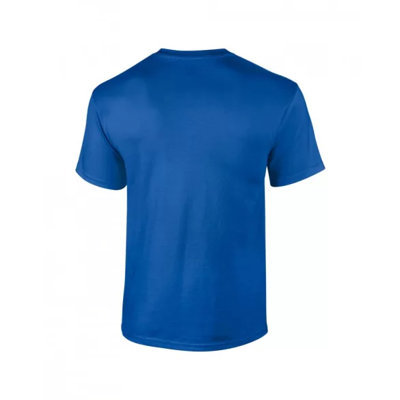 gi2000-Tricou-adult-unisex-Gildan-Ultra-Cotton-Royal
