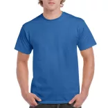 gi2000-Tricou-adult-unisex-Gildan-Ultra-Cotton-Royal