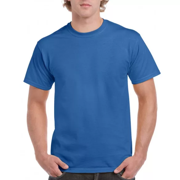 gi2000-Tricou-adult-unisex-Gildan-Ultra-Cotton-Royal