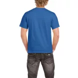 gi2000-Tricou-adult-unisex-Gildan-Ultra-Cotton-Royal