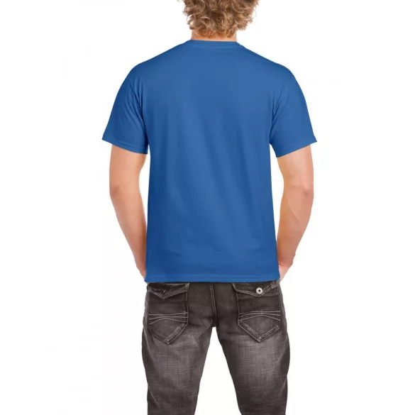 gi2000-Tricou-adult-unisex-Gildan-Ultra-Cotton-Royal