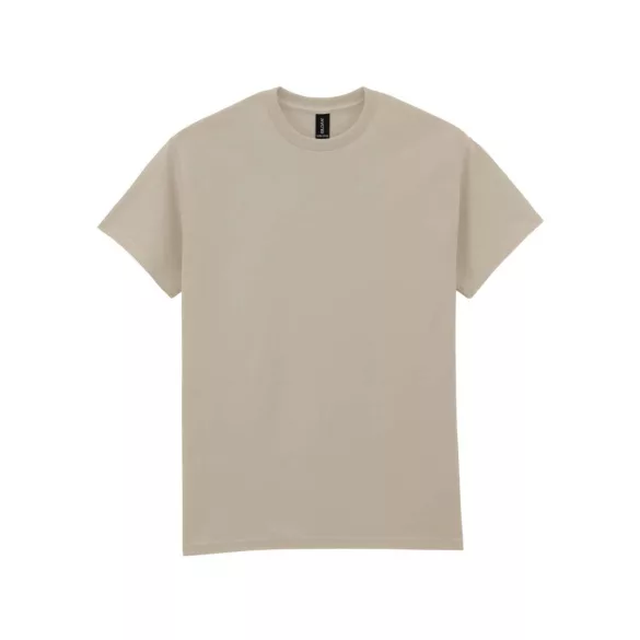gi2000-Tricou-adult-unisex-Gildan-Ultra-Cotton-Sand