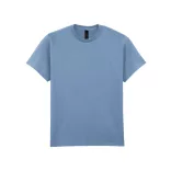 gi2000-Tricou-adult-unisex-Gildan-Ultra-Cotton-Stone-Blue