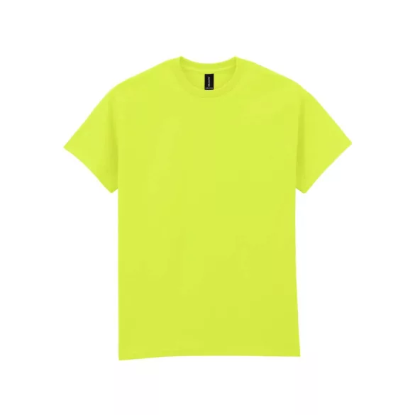 gi2000-Tricou-adult-unisex-Gildan-Ultra-Cotton-Safety-Green