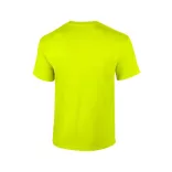 gi2000-Tricou-adult-unisex-Gildan-Ultra-Cotton-Safety-Green