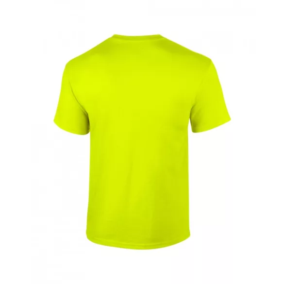gi2000-Tricou-adult-unisex-Gildan-Ultra-Cotton-Safety-Green
