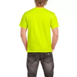 gi2000-Tricou-adult-unisex-Gildan-Ultra-Cotton-Safety-Green