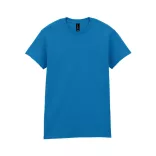 gi2000-Tricou-adult-unisex-Gildan-Ultra-Cotton-Sapphire