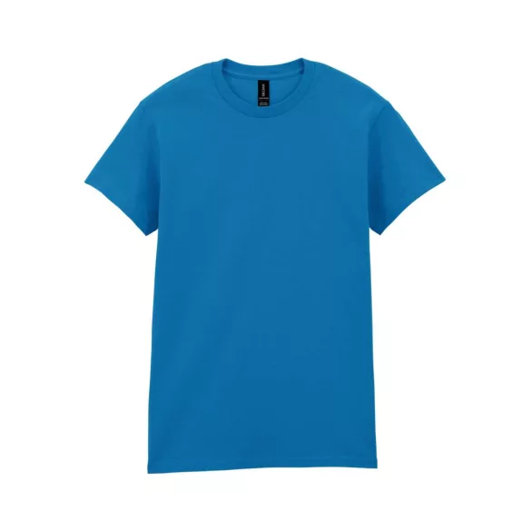 gi2000-Tricou-adult-unisex-Gildan-Ultra-Cotton-Sapphire