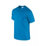 gi2000-Tricou-adult-unisex-Gildan-Ultra-Cotton-Sapphire