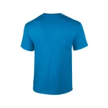 gi2000-Tricou-adult-unisex-Gildan-Ultra-Cotton-Sapphire